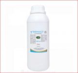 Энрофлоксин-К 10% 1 л Укрзооветпромпостач