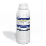 Энроксан-100 оральный 1литр БТЛ