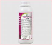 Энрол 10% 1 л Биофарм