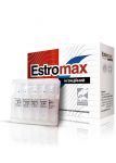 Естромакс р-н ін. 2,0 мл 10 Олкар
