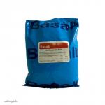 Фенбендазол 20% порошок (500 гр) Базальт