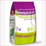 Фенбендазол ультра 5% пор. перор. 1000 г Олка