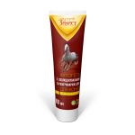 Фитогель 2в1, 100г, охлаждающий и разогревающий, Круг