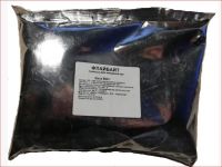 Флайбайт пор. 500 гр Байер