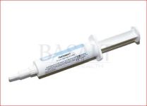 Гентамаст  10 мл\шприц-туба Базальт ц