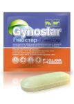 Гиностар внутримат. 1 т/уп Олкар ц