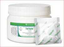 Гистерлик 7,5  18 табл. Бровафарма ц