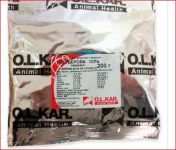 Глауберова соль 200 гр Олкар