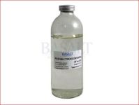 Глюкоза 40 % 200 мл Базальт цена