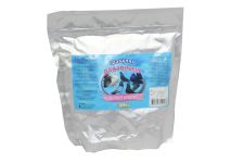 Голубиные ракушки 500 гр