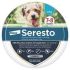 Нашийник проти бліх та кліщів Seresto для собак 35 см Bayer
