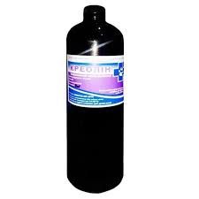 Креолін 1 л Круг 