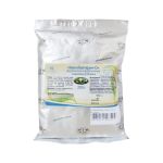 Иммунобактерин Д 200 г УЗВПП