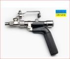 Безыгольный инъектор Би 7