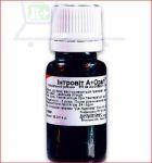 Интровит А + Орал 10 мл Олкар