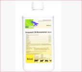 Интровит В орал 1 л Интерхим