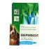 Ивермикол капли для собак и котов  2,5-5 кг 1 0,6мл ц