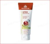 Карпатская Сила Крем для вен 100 мл