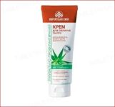 Карпатская Сила Защита кожи лица и рук 100 мл