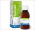 Карсілін репетував 100 мл\фл. Бровафарма