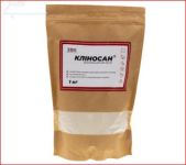 Клиносан 1 кг ц
