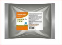 Коли Окс 200 порошок 10 гр Ветсинтез