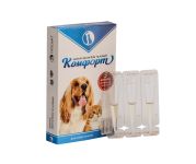 Комфорт капли (3 ампулы х 0,5 мл) цена Продукт