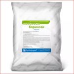 Кормосан 1 кг Бровафарма