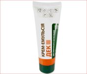 Крем-эмульсия ДЭК 200 г\туба Укрз-ч ц