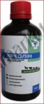 Креолин 100 мл Ланс Хим