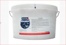 Крысиная смерть ведро 10 кг\упак