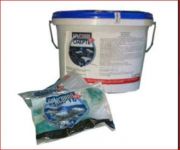Крысиная смерть ведро 5 кг\упак
