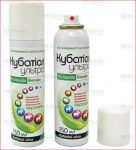 Кубатиол ультра спрей, 150 мл