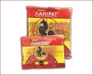 Ланират 200 гр Продукт ц