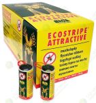 Лента для мух