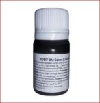 Ловитий VA + SE Ловитий 10 мл Німеччина