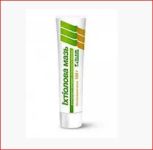 Мазь Ихтиоловая 10% Эковет 50 г\туба ц