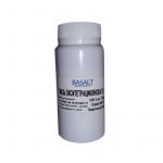 Мазь Окситетрациклино-ланолиновая 100 гр Базальт