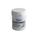 Мазь Окситетрациклиновая глазная 1% 100 г в банке Базальт ц