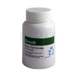 Мазь Пихтоиновая 100 гр Базальт ц