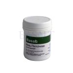 Мазь Пихтоиновая 50 гр Базальт ц