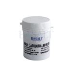 Мазь Салицило-Цинковая 50 гр Базальт ц