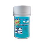 Мазь Серно-дегтярная Круг 40 гр