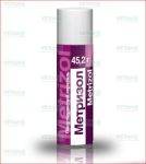 Метризол спрей 45 мл ц