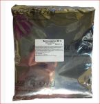 Метронидазол порошок 1 кг 33 коровы