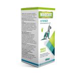 Микосепт спрей 100 мл Круг