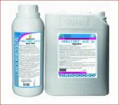 Миксовит АДЕ СЕ 5 л Биофарм