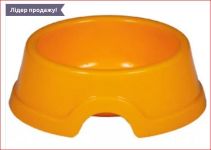 Миска 0, 120 мл Природа