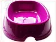 Миска 4 Модерн 1,25 л Природа