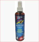 Мухостоп спрей гран. 25 г 200 мл Олкар